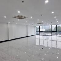 BÁN GẤP NHÀ PHỐ Ô CHỢ DỪA, VỈA HÈ KINH DOANH_DT 80M2, 7TẦNG, MT 6M, 37TỶ