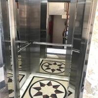 BÁN GẤP NHÀ PHỐ Ô CHỢ DỪA, VỈA HÈ KINH DOANH_DT 80M2, 7TẦNG, MT 6M, 37TỶ