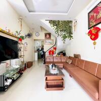 Bán nhà Nguyễn Lương Bằng – 30m² – 4 tầng – Sát phố – Giá chỉ hơn 6 tỷ