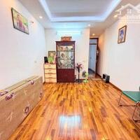 NHÀ ĐẸP MỄ TRÌ NAM TỪ LIÊM 30M2 5 TẦNG NHỈNH 6 TỶ CẠNH KHU ĐÔ THỊ