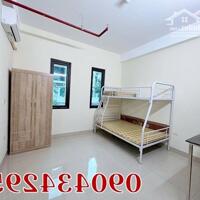 CÒN DUY NHẤT 1 PHÒNG tại Hà Đông, hơn 3tr/th. Lh 0904342954