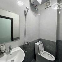 CÒN DUY NHẤT 1 PHÒNG tại Hà Đông, hơn 3tr/th. Lh 0904342954