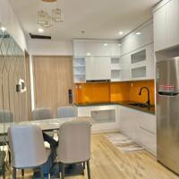 Sở hữu ngay căn hộ 2PN2VS, 68m2 full đồ, tầng trung, thoáng mát chỉ 3,08 tỷ tại VHOCP. LH 0966330363