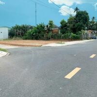Bán gấp lô đất ngay trung tâm Thị trấn Nam Phước