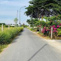 Bán nhanh cặp lô Diên Lạc Trung tâm hành chính Diên Khánh chỉ 800tr