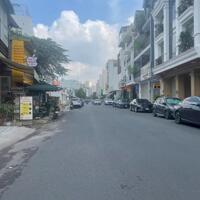 Bán đất 90m2( 5m * 18 m) đường Vành Đai Tây, phường An Khánh, quận 2, Hồ Chí Minh
