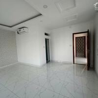 BÁN NHÀ 5 TẦNG 90,3M2, CĂN GÓC 2 MẶT TIỀN HẺM 6M TỈNH LỘ 10, P,BÌNH TRỊ ĐÔNG, Q.BÌNH TÂN