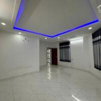 BÁN NHÀ 5 TẦNG 90,3M2, CĂN GÓC 2 MẶT TIỀN HẺM 6M TỈNH LỘ 10, P,BÌNH TRỊ ĐÔNG, Q.BÌNH TÂN