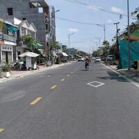 ĐẤT MẶT TIỀN GẦN ĐẠI LỘ VÕ VĂN KIỆT PHƯỜNG 9 VĨNH LONG