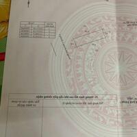 ĐẤT MẶT TIỀN GẦN ĐẠI LỘ VÕ VĂN KIỆT PHƯỜNG 9 VĨNH LONG