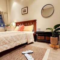 Bán Nhà Mặt Phố Lô Góc.Yên Phụ Ba Đình.Dt:20m2 x 5T...SĐCC.Chỉ 18 tỷ