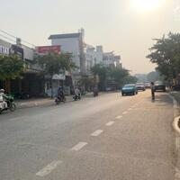 Nhà Trệt Lầu Mặt Tiền Đường 1 giao đường số 2 phường trường Thọ, bán rẻ hơn 7,5 tỷ
