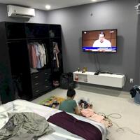 Nhà Trệt Lầu Mặt Tiền Đường 1 giao đường số 2 phường trường Thọ, bán rẻ hơn 7,5 tỷ
