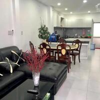 Nhà Trệt Lầu Mặt Tiền Đường 1 giao đường số 2 phường trường Thọ, bán rẻ hơn 7,5 tỷ