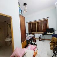 BÁN NHÀ, KDT ĐỊNH CÔNG- HOÀNG MAI, 55 M2, 5 TẦNG, MT 5 M,  GIÁ 19,9 TỶ.