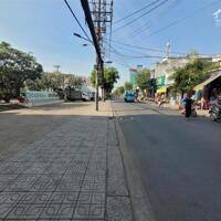 MẶT TIỀN KINH DOANH ĐỈNH - 270M2 - CHO THUÊ 30TR/THÁNG - VỊ TRÍ SUNG NHẤT NGUYỄN VĂN QUÁ