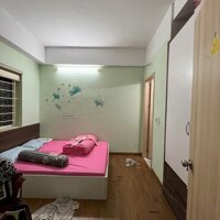 CHO THUÊ CHUNG CƯ THANH HÀ, 2 NGỦ, 6.5 TRIỆU LH: 0878 272 286 