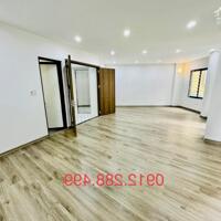 BÁN NHÀ KIM NGƯU 52m - XÂY MỚI - THANG MÁY - NGÕ Ô TÔ