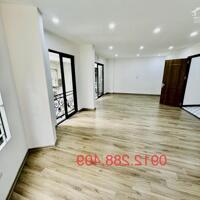 BÁN NHÀ KIM NGƯU 52m - XÂY MỚI - THANG MÁY - NGÕ Ô TÔ