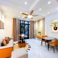 PHÙ HỢP VỪA Ở VỪA KINH DOANH NHỎ LẺ - NHÀ MỚI Ở NGAY - XÔ VIẾT NGHỆ TĨNH.