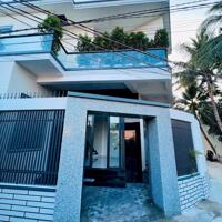 Bán nhà Vĩnh Ngọc Nha Trang chỉ hơn 2ty