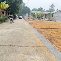 Siêu Mẫu 1 ô duy nhất tại Vạn Xuân chỉ hơn 500