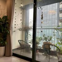 Bán căn hộ 3PN, 2WC, 107m2 IA20 Ciputra giá 6 tỷ 0382276666