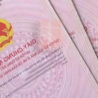 CHỈ 550TR SỞ HỮU NGAY LÔ ĐẤT KDC CAO CẤP GIÁP PHƯỜNG BỬU LONG