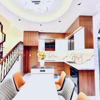 Bán nhà mới xây đẹp đường Hồng Lạc - Thông Lạc Long Quân, DT: 4.8x14m [vuông vức]. Chỉ 9.6 tỷ