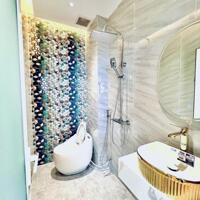 Bán nhà mới xây đẹp đường Hồng Lạc - Thông Lạc Long Quân, DT: 4.8x14m [vuông vức]. Chỉ 9.6 tỷ