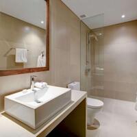 Hàng siêu hiếm A La Carte 2PN, 2WC, trực diện biển, cho thuê 25tr/th, Sẵn sổ công chứng trong ngày