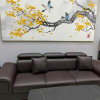 Bán nhà đẹp đường Nại Nghĩa 4, gần khán đài pháo hoa DT 55m2 giá 4ty350 LH 0942992361