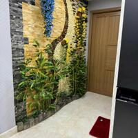 Bán nhà đẹp đường Nại Nghĩa 4, gần khán đài pháo hoa DT 55m2 giá 4ty350 LH 0942992361