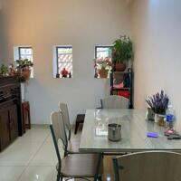 Bán Nhà 1/ Đường Lý Nam Đế Khu Người Hoa Gần Bệnh Viện Chợ Rẫy