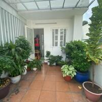 Bán Nhà 1/ Đường Lý Nam Đế Khu Người Hoa Gần Bệnh Viện Chợ Rẫy