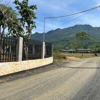 CẦN CHUYỂN NHƯỢNG 2 LÔ ĐẤT LIỀN KỀ 1717M - 1424M TẠI THẠCH THẤT TP HÀ NỘI