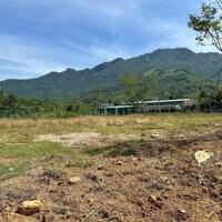 CẦN CHUYỂN NHƯỢNG 2 LÔ ĐẤT LIỀN KỀ 1717M - 1424M TẠI THẠCH THẤT TP HÀ NỘI