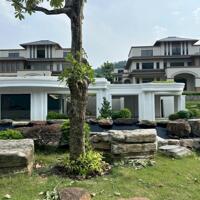 CẦN CHUYỂN NHƯỢNG 2 LÔ ĐẤT LIỀN KỀ 1717M - 1424M TẠI THẠCH THẤT TP HÀ NỘI