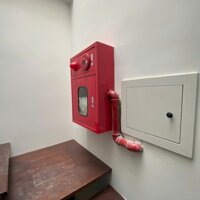 Bán tòa nhà văn phòng phố Trung Hòa, Hoàng Ngân, Cầu Giấy 65m2 xây 8 tầng thang máy giá 32.5 tỷ