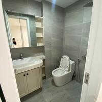 Bán tòa nhà văn phòng phố Trung Hòa, Hoàng Ngân, Cầu Giấy 65m2 xây 8 tầng thang máy giá 32.5 tỷ