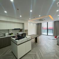 Bán tòa nhà văn phòng phố Trung Hòa, Hoàng Ngân, Cầu Giấy 65m2 xây 8 tầng thang máy giá 32.5 tỷ