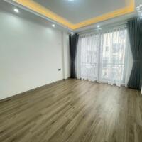 Bán nhà đường Trung Kính, Yên Hòa, Cầu Giấy 35m2 xây 5 tầng mới giá 7.3 tỷ