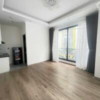Bán nhà đường Trung Kính, Yên Hòa, Cầu Giấy 35m2 xây 5 tầng mới giá 7.3 tỷ