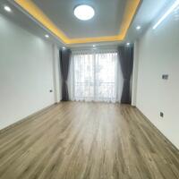 Bán nhà đường Trung Kính, Yên Hòa, Cầu Giấy 35m2 xây 5 tầng mới giá 7.3 tỷ