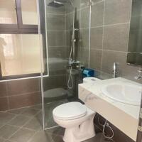 Bán nhà đường Trung Kính, Yên Hòa, Cầu Giấy 35m2 xây 5 tầng mới giá 7.3 tỷ