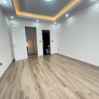 Bán nhà đường Trung Kính, Yên Hòa, Cầu Giấy 35m2 xây 5 tầng mới giá 7.3 tỷ