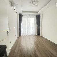 Bán nhà đường Trung Kính, Yên Hòa, Cầu Giấy 35m2 xây 5 tầng mới giá 7.3 tỷ