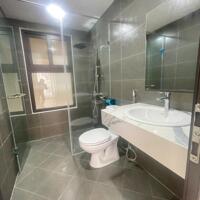Bán nhà đường Trung Kính, Yên Hòa, Cầu Giấy 35m2 xây 5 tầng mới giá 7.3 tỷ