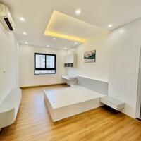 Bán rẻ căn góc 3PN 152m2 tầng trung nội thất đẹp nhất 17T Trung Hòa Nhân Chính ở, cho thuê tốt