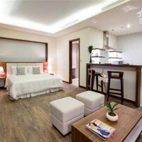 Alacarte chỉ có 1 căn duy nhất đi bộ 5 phút ra tới biển sở hữu lâu dài